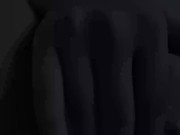 I masturbated in my car by the beach