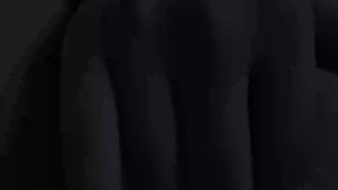 I masturbated in my car by the beach