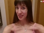 Skinny Redhead Amateur FinaFoxy Gets Caught Fucking By Friend Layla Von Hohensee - Mydirtyhobby 2/16