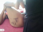 CLUB LABYRINTH SWINGER COUPLE AFTER PARTY CUCKOLD MUSIC PLAYS