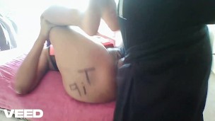 CLUB LABYRINTH SWINGER COUPLE AFTER PARTY CUCKOLD MUSIC PLAYS