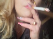 Long ass ash - Screenshot 1 of 16 - HD