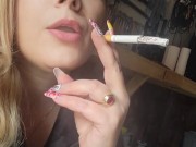Long ass ash - Screenshot 10 of 16 - Amateur