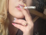 Long ass ash - Screenshot 15 of 16 - Amateur