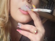 Long ass ash - Screenshot 16 of 16 - HD