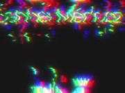 Cuckold boyfriend fucks his girlfriend's friend in photo shoot - Danner Mendez & Abby Montano 1/16