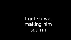 XL Strapon and a Prostate Vibrator deep in my sub at the same time. Prone power fuck