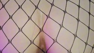 Fucked a student because of bad grades, hard spanking and cum inside her