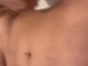 Come join me - Screenshot 10 of 16 - Latina