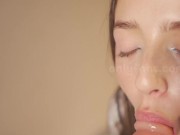 Fuck Face Machine in Gabibela 9/16