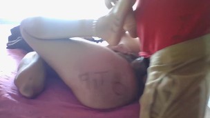 BEST OF AFRICA HUGE BLACK DICK PUSSY CUM CREAMING