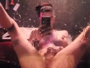 Real Orgasm Compilation! Count How Many You See in 4K!!