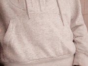 🥵🍌🥵Touch My Hot Cock👄🍌👄