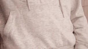 🥵🍌🥵Touch My Hot Cock👄🍌👄