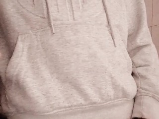 🥵🍌🥵Touch My Hot Cock👄🍌👄