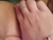 Butt play - Screenshot 5 of 16 - Amateur Anal