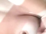 My pretty tits play with me 😘💕 10/16