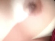 My pretty tits play with me 😘💕 6/16