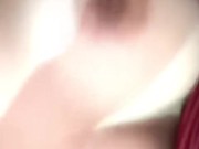 My pretty tits play with me 😘💕 7/16