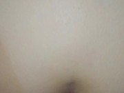 Step sister loves anal and pussy. 10/16