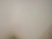 Step sister loves anal and pussy. 11/16