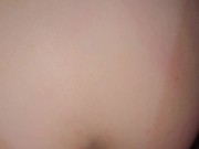 Step sister loves anal and pussy. 14/16