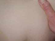 Step sister loves anal and pussy. 16/16