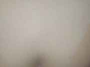 Step sister loves anal and pussy. 9/16