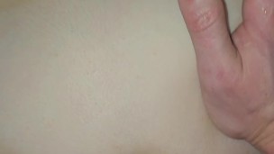 Step sister loves anal and pussy.