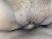 Horny Indian Girl Cheating her Boyfriend & Getting. Fucked by Stranger Guy.