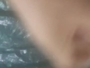 for more and more  💌