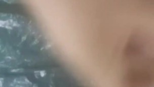 for more and more 💌