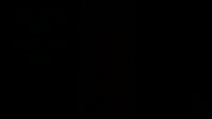 TRAILER - THE GOTH GIRL FROM THE BAR