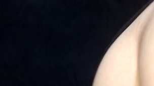 Fodendoxaxgostosaxforte