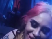 Suck it - Screenshot 1 of 16 - Blowjob Swallow