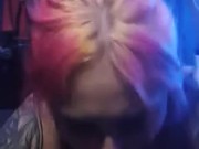 Suck it - Screenshot 6 of 16 - Blowjob