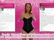 Ive been obsessed with this combo lately