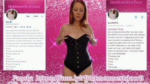 Ive been obsessed with this combo lately