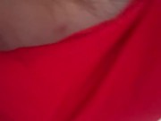 Pusicuddles - Screenshot 13 of 16 - Pussy