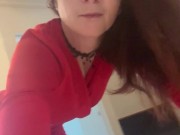 Pusicuddles - Screenshot 16 of 16 - HD