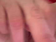 Pusicuddles - Screenshot 3 of 16 - Pussy