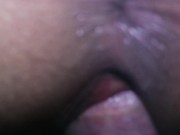 Sex with my stepbrother 5/16