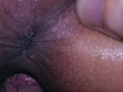 Sex with my stepbrother 7/16