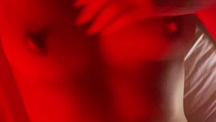 Today I especially horny and wet❤️‍🔥💦 I want to play 😈