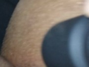 Oh yes I need that 1/16