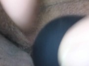 Oh yes I need that 12/16