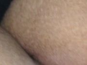 Oh yes I need that 13/16