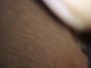 Oh yes I need that 14/16