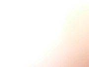 Oh yes I need that 15/16