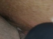 Oh yes I need that 2/16